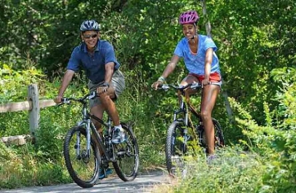 أين قضى زعماء العالم عطلتهم الصيفية ؟