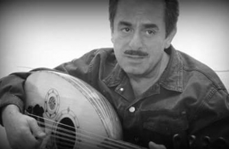 ملحم بركات .. وداعا