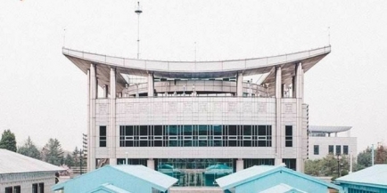 صور من البلد الأكثر غموضا في العالم  