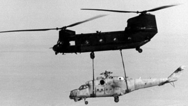 الرئيس الأسد يزور مهرجان صنع في سورية للتسوق