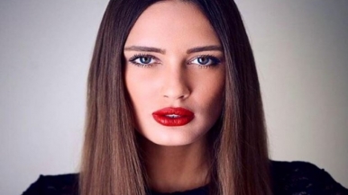 أجمل 10 مغربيات في العالم لعام 2017