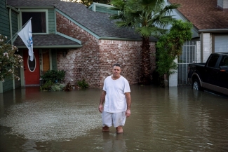 أهم أحداث العالم التي حصلت في عام 2017 