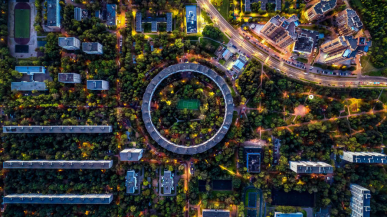 أفضل صور السفر لعام 2018 من كلّ أنحاء العالم