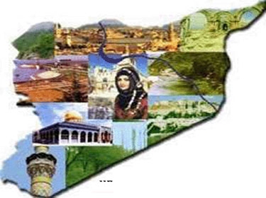 وزارة السياحة تهدد الأدلاء السياحيين بالعقوبة ...إذا خالفوا (تعليماتها)..