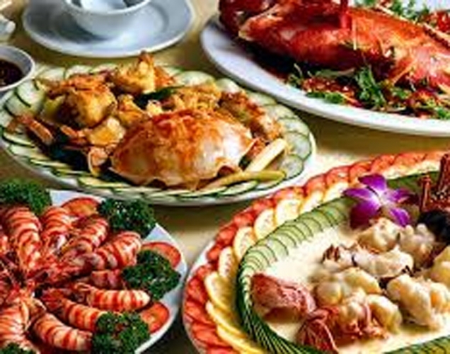 خمسة نصائح ضرورية لتجنّب الإصابة بالتسمم الغذائي