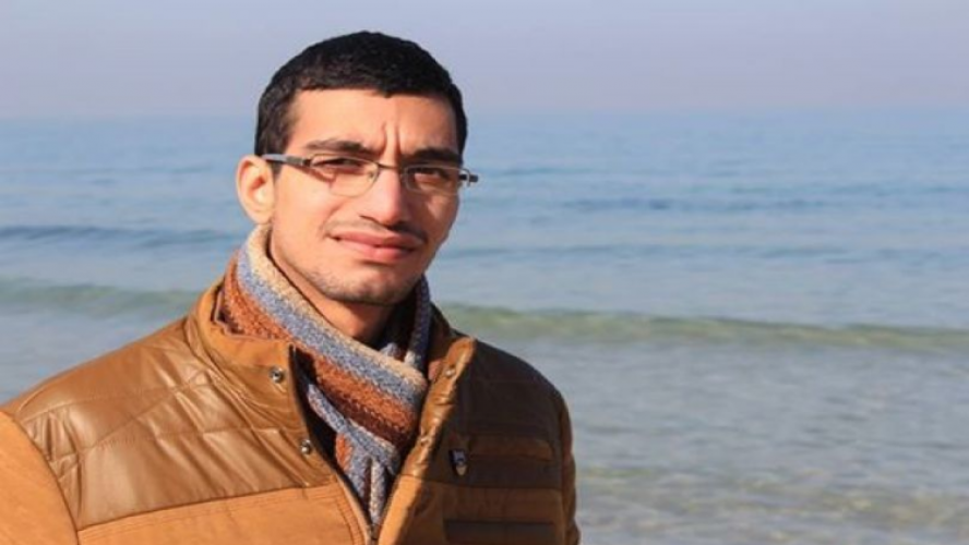 محاكمة فلسطيني بتهمة خرق أنظمة الطائرات «الإسرائيلية» دون طيار