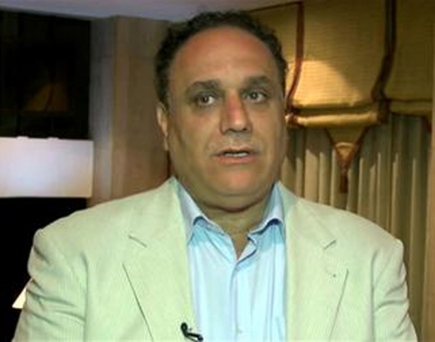 محافظ حمص: الجيش يستعد للهجوم على القريتين والسخنة لتحريرهما من  