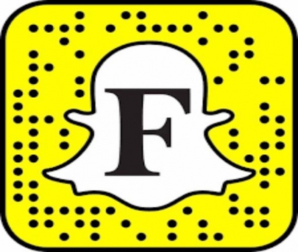  فوربس تنشر ثروة أغنى 10 رجال أعمال في روسيا 