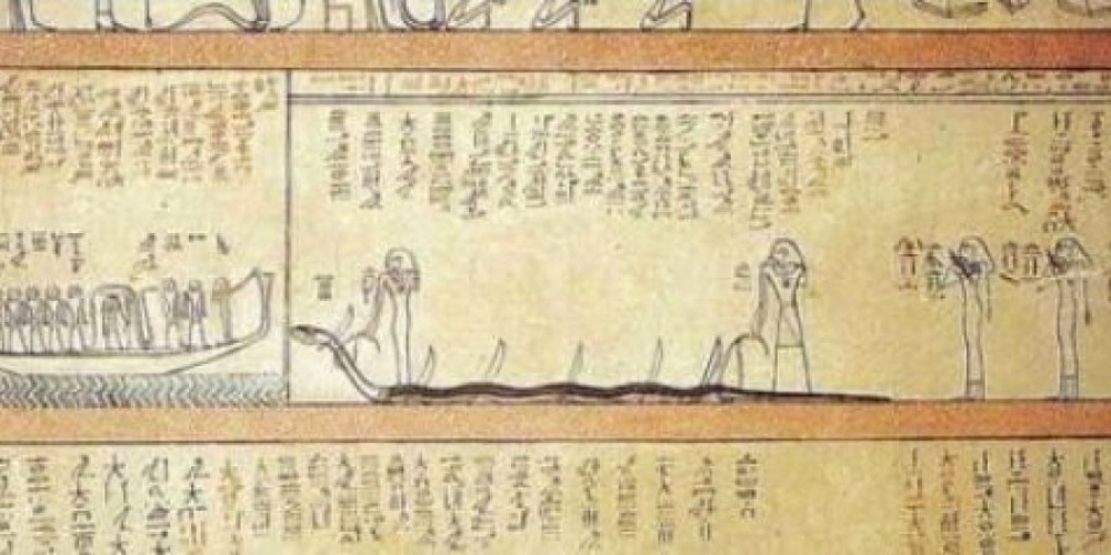 تعرف على سرّ 