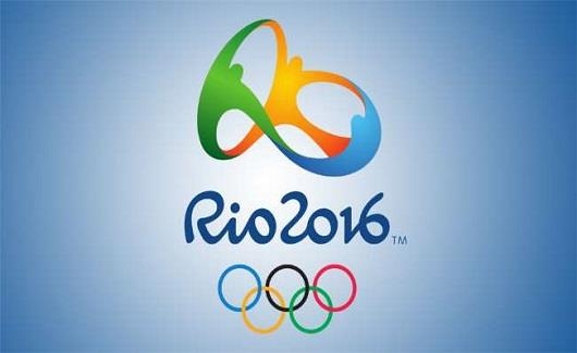 رئيسة البرازيل توقد شعلة أولمبياد 