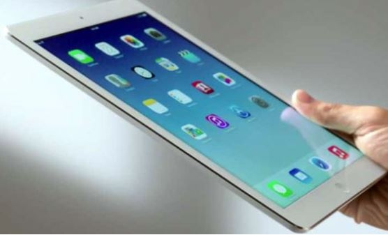 رضوخ آبل لشكاوى المستخدمين وتسحب تحديثاً لأجهزة آي باد