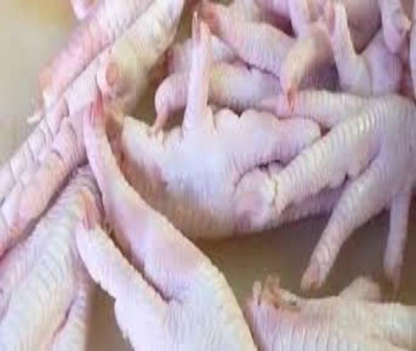 تعرف على الفوائد الصحية لـ 