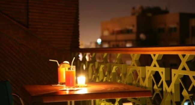 وزارة السياحة تطلق مشروع استراحات طرقية عالمية