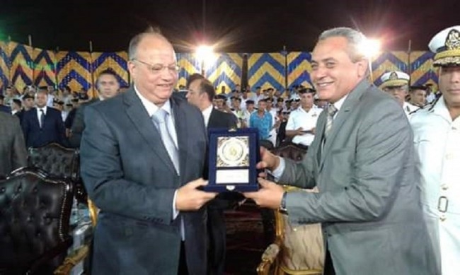  ليلة رمضانية.. سورية مصرية في القاهرة