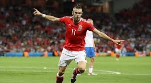 يورو 2016.. ويلز تحقق إنجازاً تاريخياً وتتأهل لنصف النهائي 