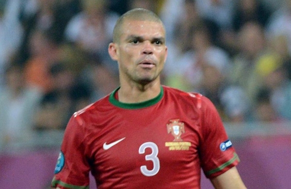  مفاجأة للمنتخب البرتغالي قبل النهائي..!؟