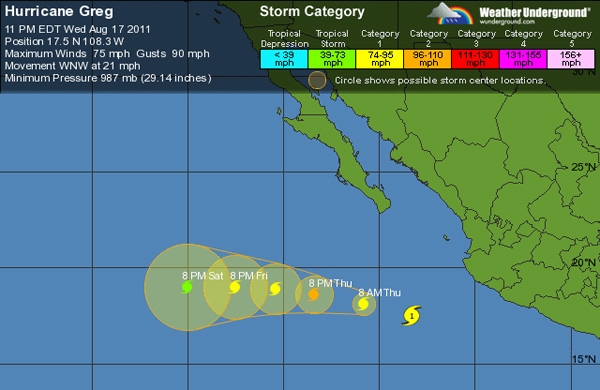 احتمال وقوع زلزال مدمر في ولاية كاليفورنيا الأمريكية بات وشيكا 