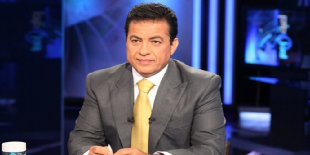 الأسد بين الرحيل والتدمير المُمنهج،الحرب السورية بالوثائق السرية.. محاضرة للاعلامي سامي كليب