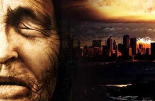 من سيغير العالم بحسب تنبؤات عرافة ايطالية..!؟