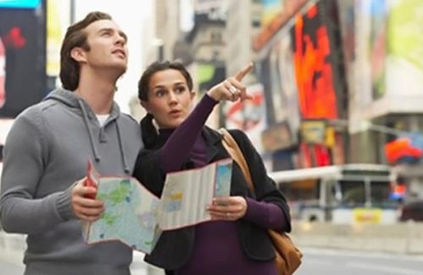 في بلجيكا : تراجعاً قوياً في قطاع السياحة بعد هجمات بروكسل