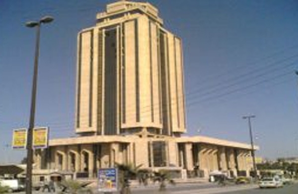 مجلس مدينة حلب يفتح باب الترشح لعضوية مجالس الأحياء 