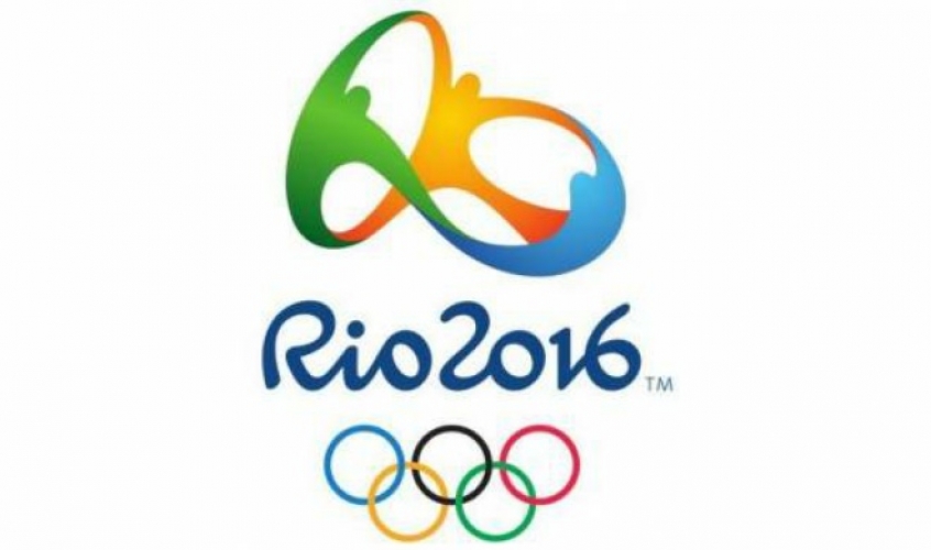 بعثتنا في ميزان ريو دي جانيرو  رؤى قاصرة .. والجميع يتهرب من المسؤولية!!  