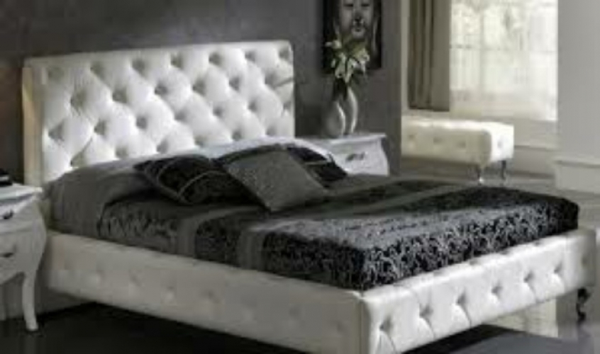 أمراض خطيرة تنتج من عدم نظافة السرير ..!