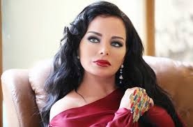 تولين البكري : تفيه على هيك زمن ؟!