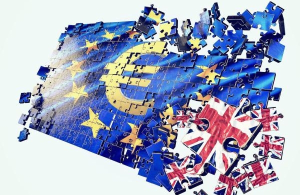  بدء خروج بريطانيا من الاتحاد الأوروبي قبل نهاية آذار المقبل