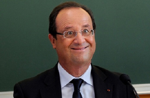  خبرٌ... وتعليق