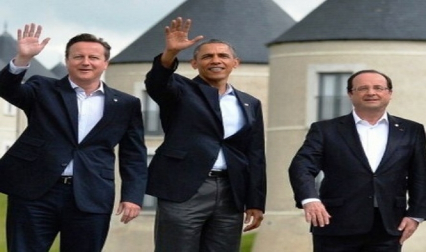   خبر...وتعليق