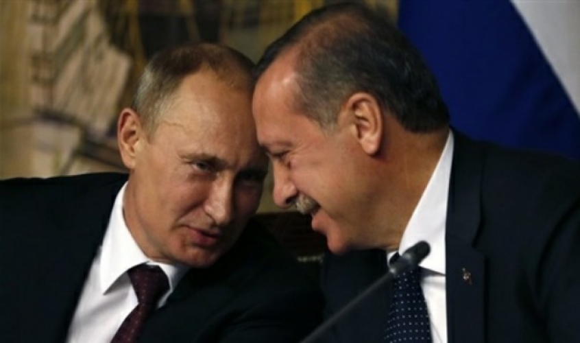  خبر...وتعليق