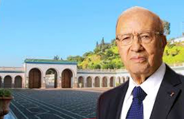  خبر ... وتعليق