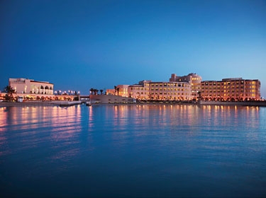 عروض منتجع أفاميا روتانا الجذابة في عيد الفطر السعيد !!