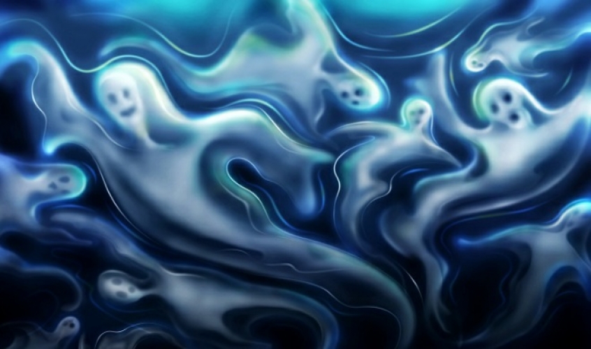  خبر وتعليق...هدنة حلب 