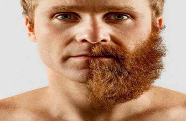 خبر وتعليق...مهلة حلاقة الذقون لـ 