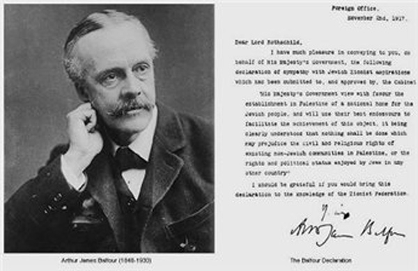  خبر وتعليق...كم وعداً لـ