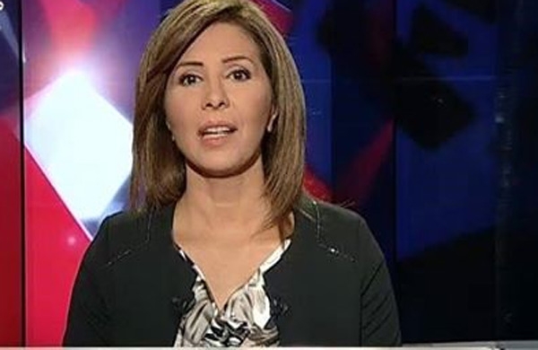 تحديد ساعة الصفر في حلب والباب؟..بقلم ديمة ناصيف 