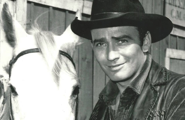  خبر وتعليق...مفاوضات 