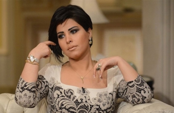 شمس الكويتية : الجنة ليست أوتيل والحور العين أفلام هندية