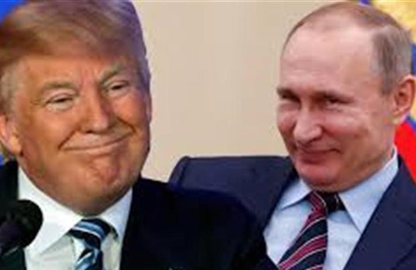  خبر وتعليق... الحسم الروسي بدأ!