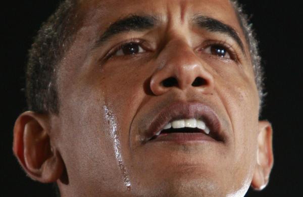  خبر وتعليق...نفاقٌ دوليٌّ بلا حدود يُدمي حلب