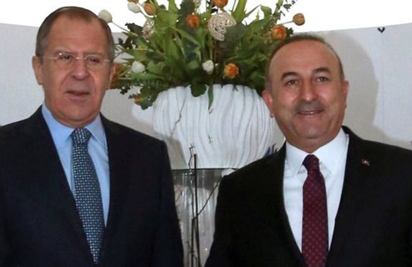  خبر وتعليق...الروس يُبطلون مفعول تصريحات أردوغان