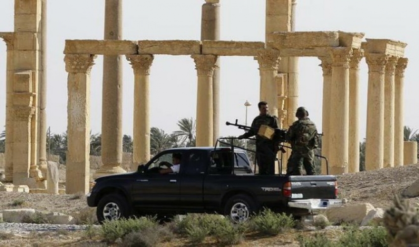  خبر وتعليق...ورقة 