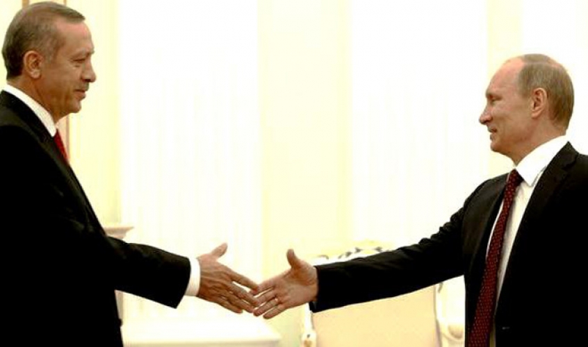   خبر وتعليق...هدنة 