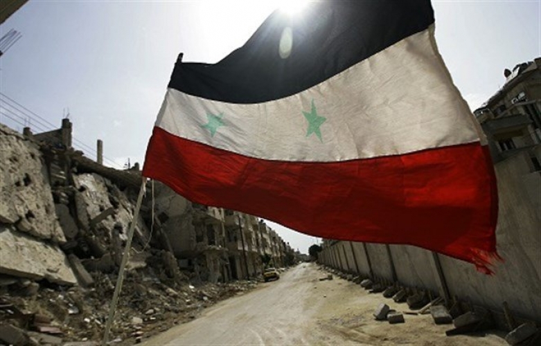 لا أحصنة طروادة في آستانا ..بقلم نبيه البرجي 