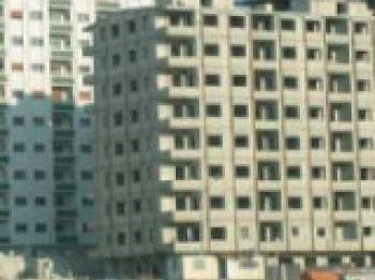 الخطة الخمسية القادمة...150 ألف مسكن بـ 350 مليار ل.س في مناطق المخالفات