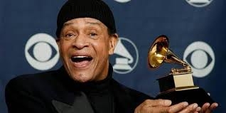  وفاة مغني الجاز الأمريكي الشهير