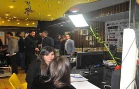 يستمر لمدة 81 ساعة .. 