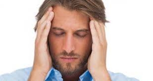 تعرّف على الممارسات المنزلية التي تحميك من الصداع النصفي ..!